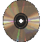 Video-Vertrieb, Nonnenmacher, Weidenweg 4, 71554 Weissach im Tal, Telefon 07191 / 310356, video, claudia, bernd, videovertrieb, hochzeit, schmalfilm, dvd, chronik, event, gro�bild, werbung, werbespot, kinder, geschenk, film, computer, internet, fernsehen, familie, beratung, preiswert, technik, musik, aktuell, verein, cd, dat, mp3