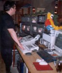 Video-Vertrieb, Nonnenmacher, Weidenweg 4, 71554 Weissach im Tal, Telefon 07191 / 310356, video, claudia, bernd, videovertrieb, hochzeit, schmalfilm, dvd, chronik, event, gro�bild, werbung, werbespot, kinder, geschenk, film, computer, internet, fernsehen, familie, beratung, preiswert, technik, musik, aktuell, verein, cd, dat, mp3