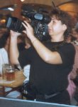 Video-Vertrieb, Nonnenmacher, Weidenweg 4, 71554 Weissach im Tal, Telefon 07191 / 310356, video, claudia, bernd, videovertrieb, hochzeit, schmalfilm, dvd, chronik, event, gro�bild, werbung, werbespot, kinder, geschenk, film, computer, internet, fernsehen, familie, beratung, preiswert, technik, musik, aktuell, verein, cd, dat, mp3