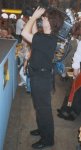 Video-Vertrieb, Nonnenmacher, Weidenweg 4, 71554 Weissach im Tal, Telefon 07191 / 310356, video, claudia, bernd, videovertrieb, hochzeit, schmalfilm, dvd, chronik, event, gro�bild, werbung, werbespot, kinder, geschenk, film, computer, internet, fernsehen, familie, beratung, preiswert, technik, musik, aktuell, verein, cd, dat, mp3