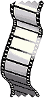 Video-Vertrieb, Nonnenmacher, Weidenweg 4, 71554 Weissach im Tal, Telefon 07191 / 310356, video, claudia, bernd, videovertrieb, hochzeit, schmalfilm, dvd, chronik, event, gro�bild, werbung, werbespot, kinder, geschenk, film, computer, internet, fernsehen, familie, beratung, preiswert, technik, musik, aktuell, verein, cd, dat, mp3