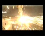 Video-Vertrieb, Nonnenmacher, Weidenweg 4, 71554 Weissach im Tal, Telefon 07191 / 310356, video, claudia, bernd, videovertrieb, hochzeit, schmalfilm, dvd, chronik, event, gro�bild, werbung, werbespot, kinder, geschenk, film, computer, internet, fernsehen, familie, beratung, preiswert, technik, musik, aktuell, verein, cd, dat, mp3