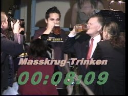 Video-Vertrieb, Nonnenmacher, Weidenweg 4, 71554 Weissach im Tal, Telefon 07191 / 310356, video, claudia, bernd, videovertrieb, hochzeit, schmalfilm, dvd, chronik, event, gro�bild, werbung, werbespot, kinder, geschenk, film, computer, internet, fernsehen, familie, beratung, preiswert, technik, musik, aktuell, verein, cd, dat, mp3