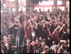 Video-Vertrieb, Nonnenmacher, Weidenweg 4, 71554 Weissach im Tal, Telefon 07191 / 310356, video, claudia, bernd, videovertrieb, hochzeit, schmalfilm, dvd, chronik, event, gro�bild, werbung, werbespot, kinder, geschenk, film, computer, internet, fernsehen, familie, beratung, preiswert, technik, musik, aktuell, verein, cd, dat, mp3